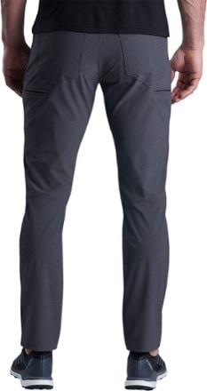 KUHL Deceptr Pants - Men's 2