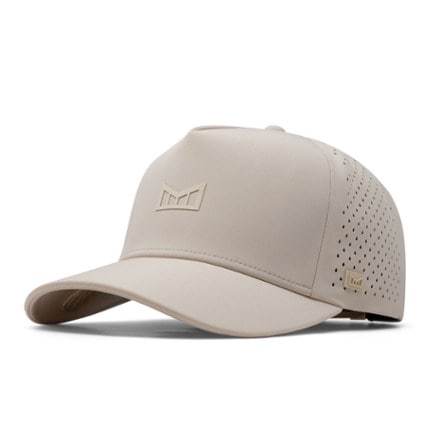 melin Odysea Hydrolite Hat 0