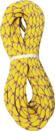 PMI Summit Master 10.2 mm Non-Dry Rope 1