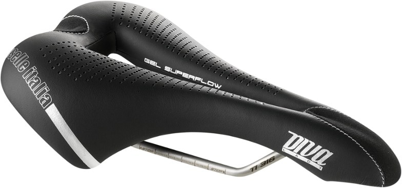 Product Image of color Black