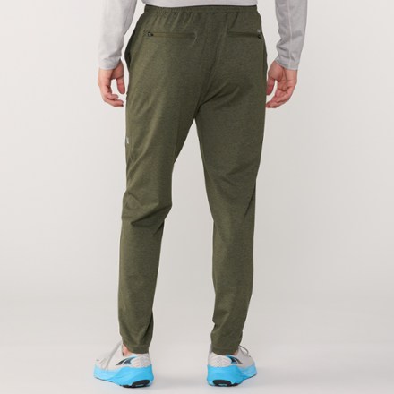 Vuori Sunday Perform Track Pants 2.0 - Men's 2