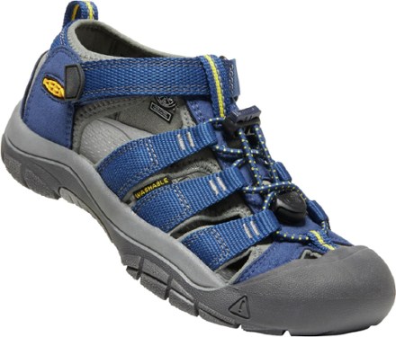 Newport H2 Sandals - Kids'