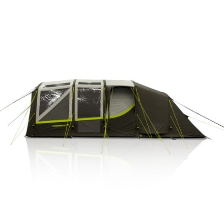 Zempire Pro TL V2 Air Tent 2