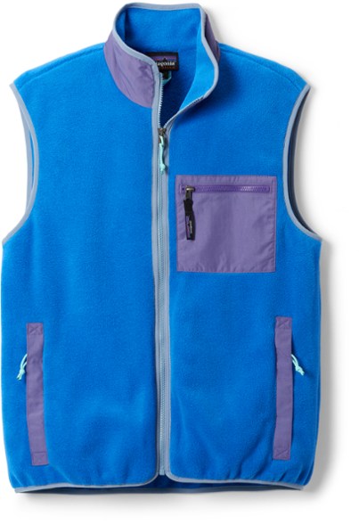 Product Image of color Bayou Blue