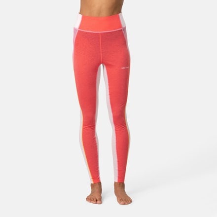 Kari Traa Alma Pants - Women's 1