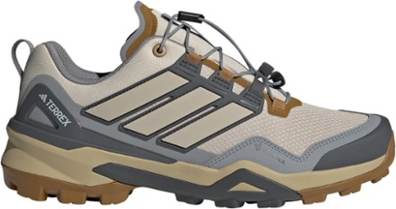 adidas Men