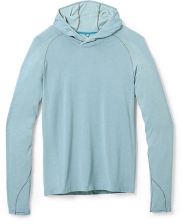 KUHL Eclipser Hoodie Men s REI Co op
