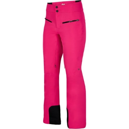 Obermeyer Bliss Snow Pants - Women's 4