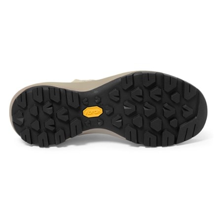 Arc'teryx Vertex Alpine GTX Approach Shoes - Women's 4