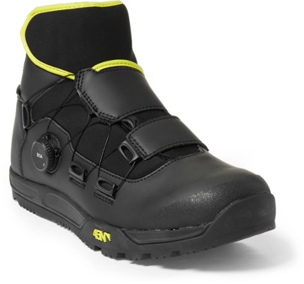 45NRTH Ragnarok Boa Cycling Boots 2