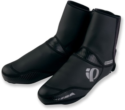 rei bike shoe covers