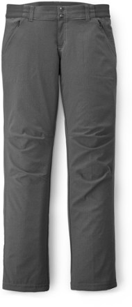 Women's Tall-Size Pants