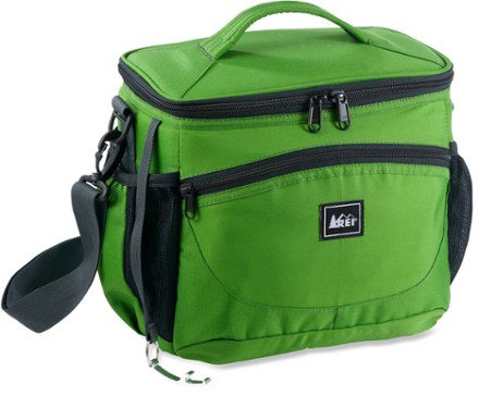personal lunch cooler
