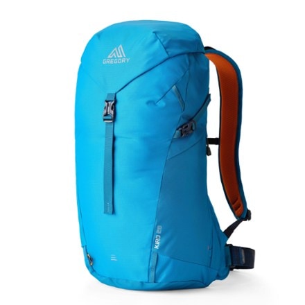 Gregory Kiro 28 Pack 0