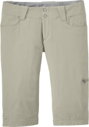 ferrosi research outdoor rei inseam shorts zoom