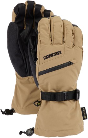 GORE-TEX 3-in-1 Gloves - Men's