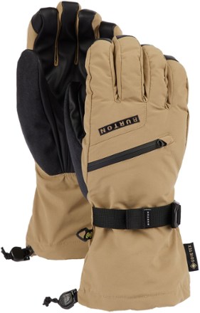 Burton GORE-TEX 3-in-1 Gloves - Mens