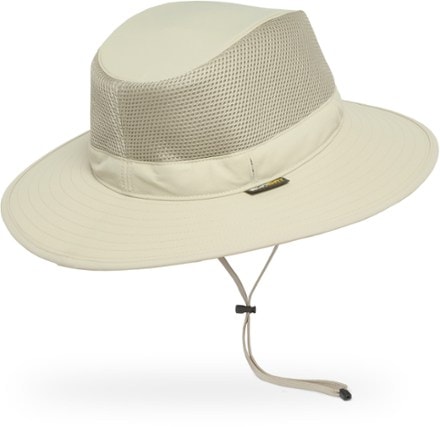 Men's Sun Hats: Wide Brim Hats for Sun Protection | REI Co-op