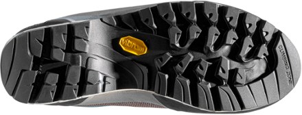 La Sportiva Trango Tech GTX Mountaineering Boots - Women's 8
