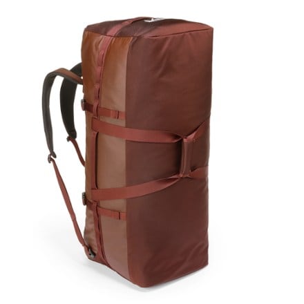 REI Co-op Big Haul 120 Duffel 6
