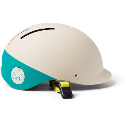 Thousand Next Bike Helmet - Kids' 5