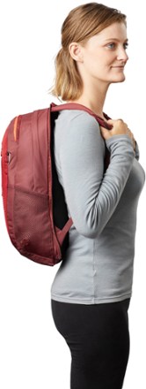 Gregory Tribute 55 Travel Pack - Women's 1