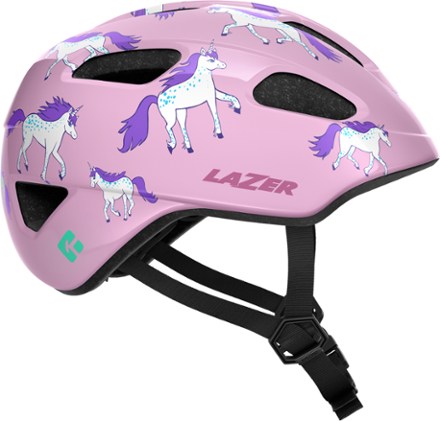 Nutz KinetiCore Bike Helmet - Kids'