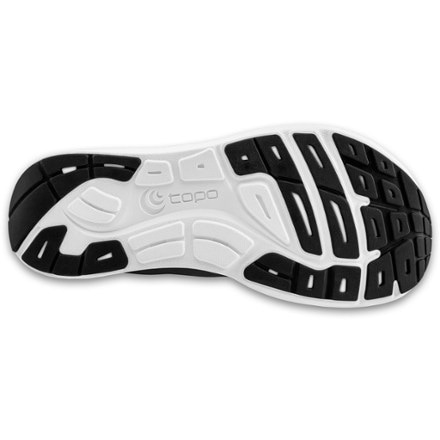Topo Athletic ST-6 Road-Running Shoes - Women's 4