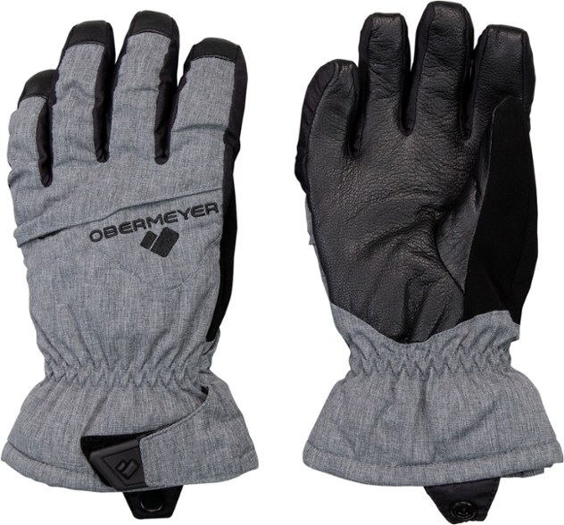 Product Image of color Knight Black