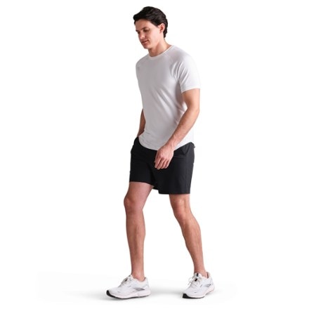 RHONE Atmosphere T-Shirt - Men's 3