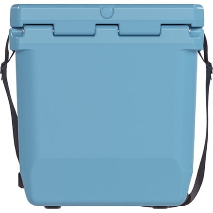 RovR Products CoolR 25 Cooler 1