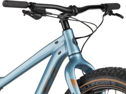 Salsa Heyday 5.6 Advent Fat-Tire Bike 7