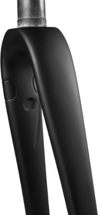 ENVE All-Road FM Fork 1