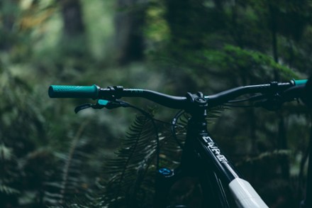 PNW Components Gen 2 Loam Lever 1