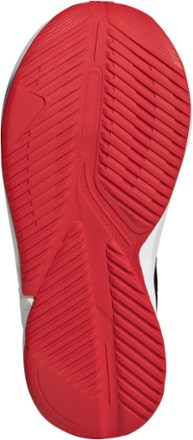 adidas Duramo SL K Road-Running Shoes - Kids' 6