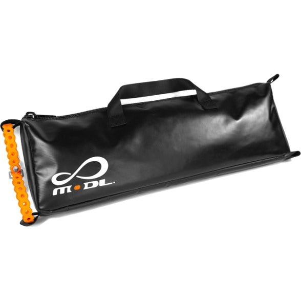 Product Image of color Black