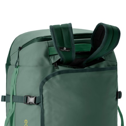 Eagle Creek Cargo Hauler 40L Duffel Bag 4