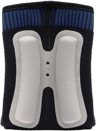 Pro-Tec Athletics Achilles Sleeve 2
