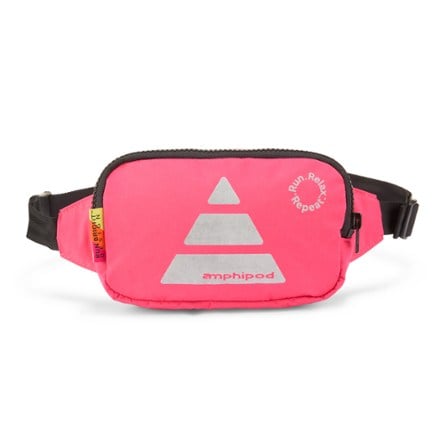 Amphipod RunBright R3 Express Convertible Pack 2