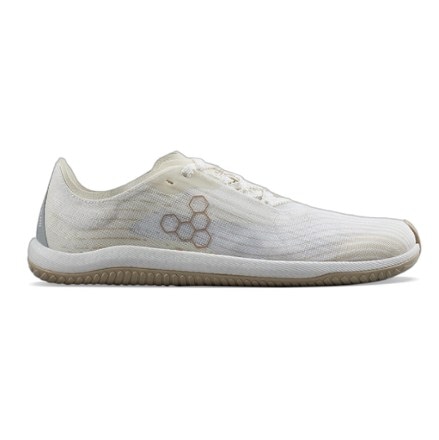 Vivobarefoot Primus Flow Road-Running Shoes - Men's 0