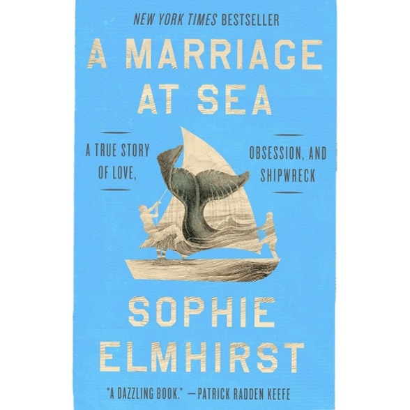 Product Image of color