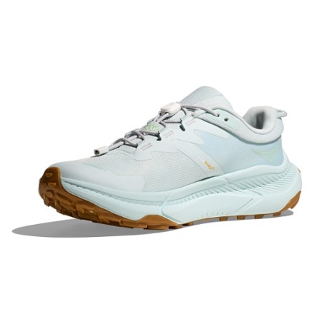 HOKA Transport Shoes - Women's 3