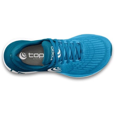 Topo Athletic Specter 2 Road-Running Shoes - Men's 3