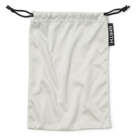 Smith Preview ChromaPop Snow Goggles 7