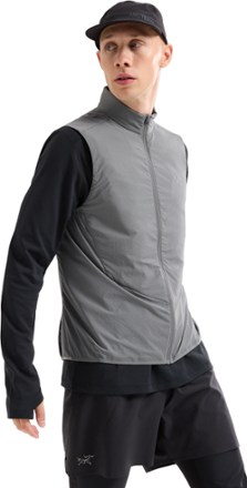 Arc'teryx Norvan Insulated Vest - Men's 8