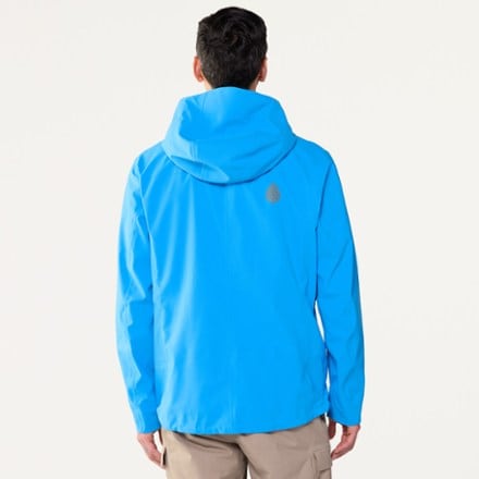 Stio Environ Jacket - Men's 3