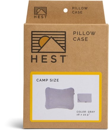 HEST Pillowcase 4