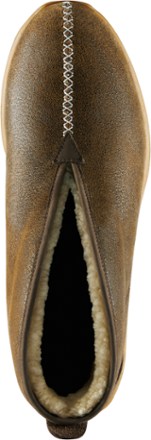 Danner Forest Moc Slippers - Men's 3