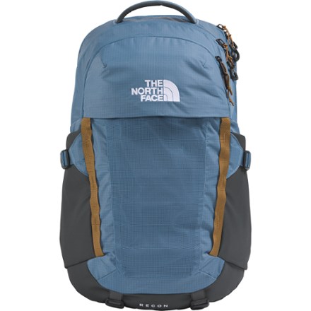 backpacking patagonia chile Hiking Retreat | Women's Retreats Mini Backpack Kylie Kendall color:seabird grey bc-filter-LA - Melrose Place