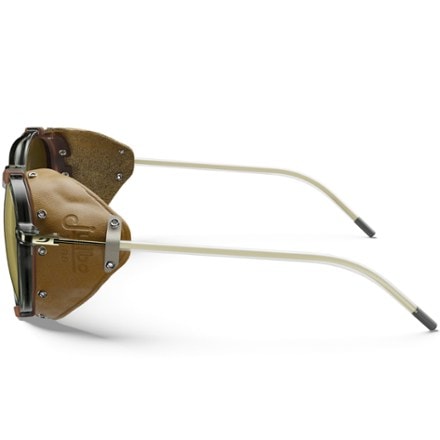 Julbo Legacy Glacier Sunglasses 3